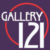 GALLERY 121